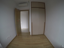 Coco Palms (D18), Condominium #167482512